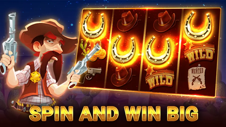 Đánh giá Casino 38dtt