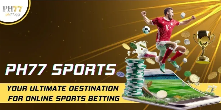 Khám phá Casino Trực Tuyến 38dtt