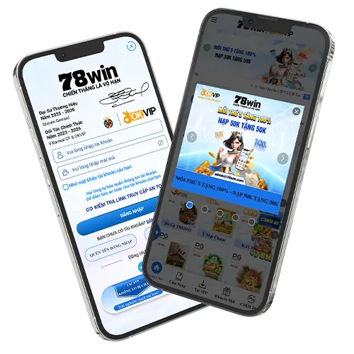 Lịch sử phát triển 38dtt