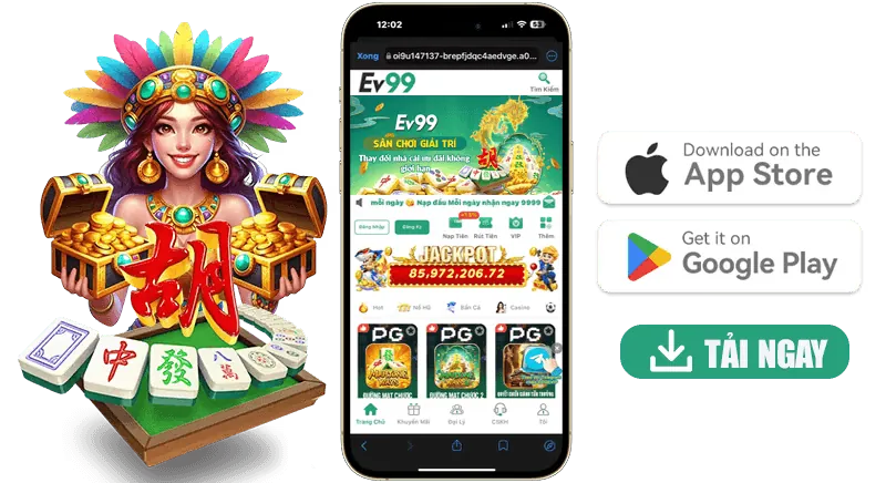 Kho game độc quyền tại 38dtt