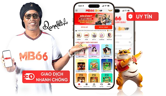 Vị thế thương hiệu 38dtt