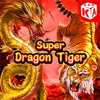 Hỗ trợ khách hàng 24/7 tại 38dtt