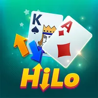 Chi tiết quy định chương trình hoàn trả 38dtt
