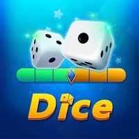 Hoàn trả hàng ngày 38dtt