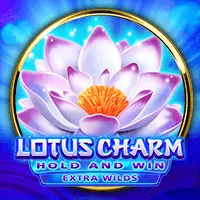 Mã hóa dữ liệu 38dtt