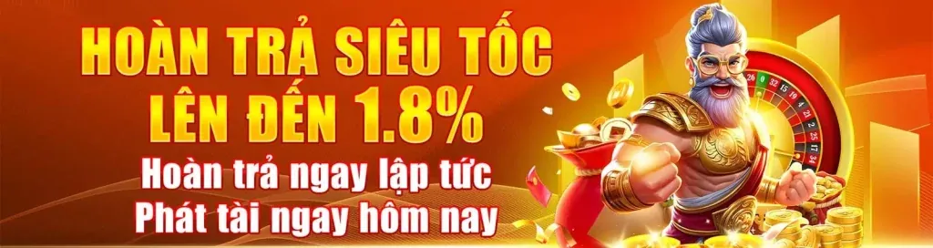 Sòng bài trực tuyến 38dtt với các trò chơi hấp dẫn