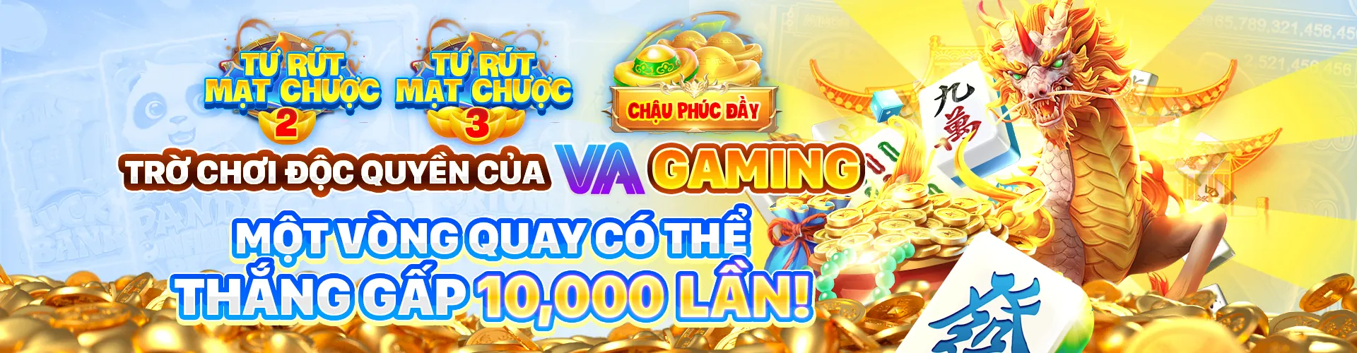 Hình ảnh đại diện cho Điều khoản dịch vụ 38dtt