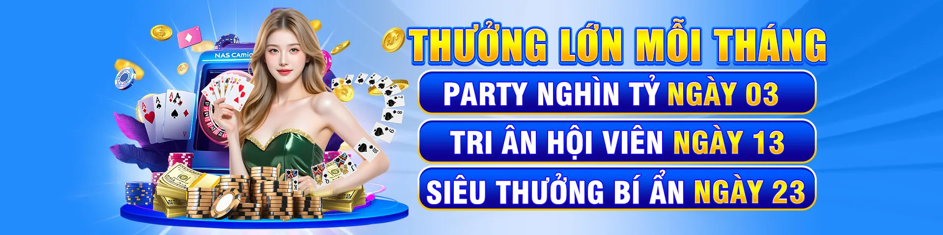 Thế giới bắn cá 38dtt đầy màu sắc