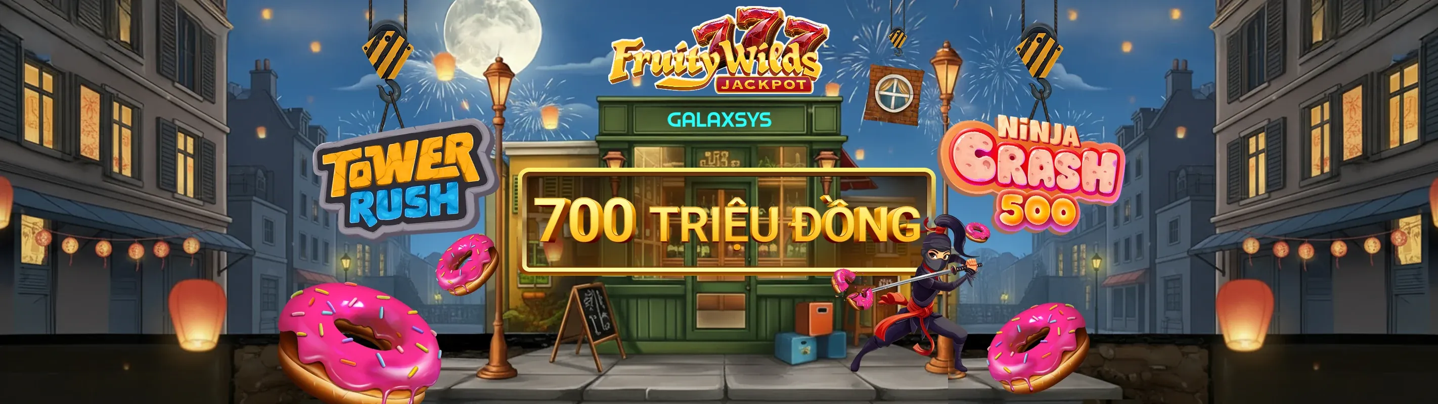 Người chia bài Baccarat chuyên nghiệp tại 38dtt