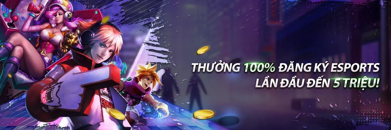 Tin tức 38dtt mới nhất về cá cược trực tuyến và khuyến mãi hấp dẫn