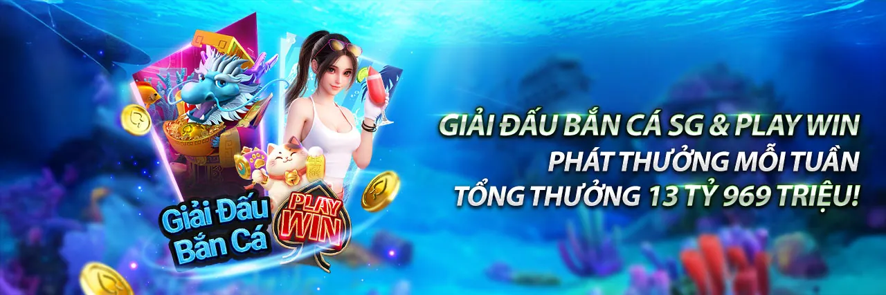 Đội ngũ hỗ trợ khách hàng chuyên nghiệp của 38dtt sẵn sàng phục vụ 24/7