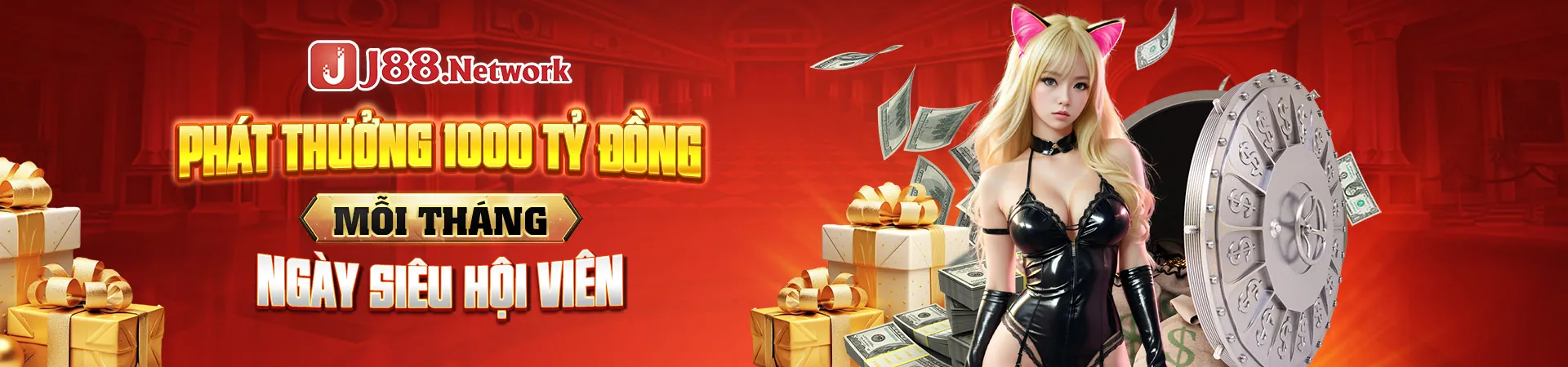 Ưu đãi đăng ký người dùng mới 38dtt