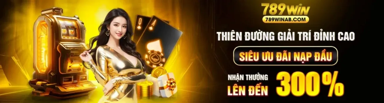 Hoàn trả tiền gửi hàng ngày