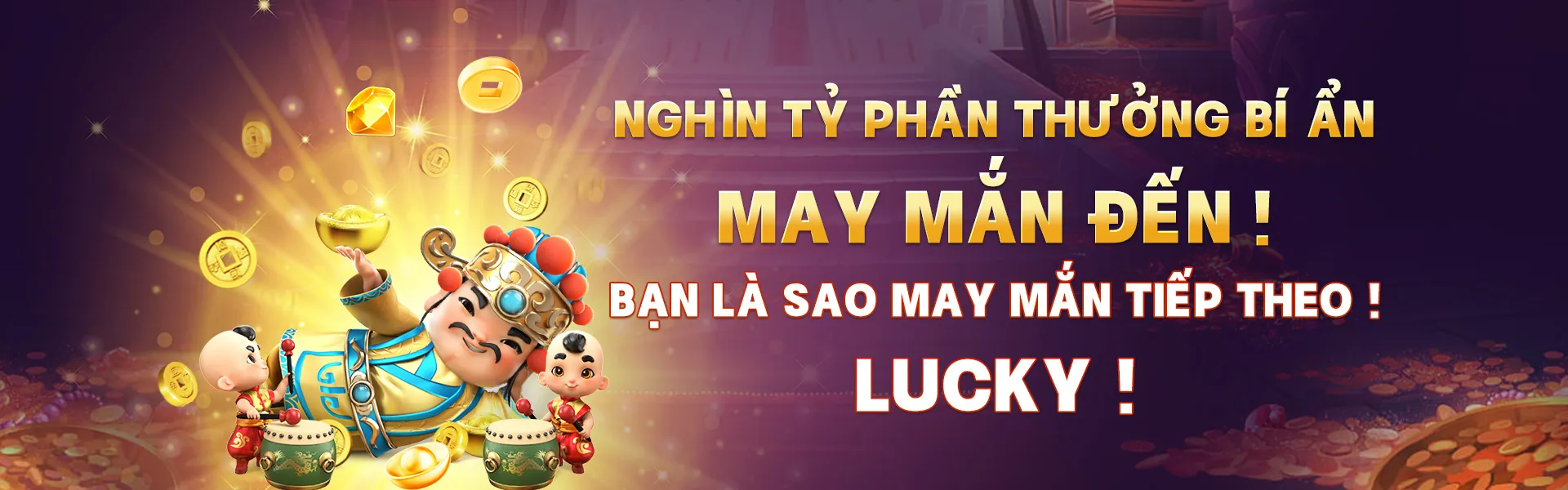 Hình ảnh chính của trang nổ hũ 38dtt
