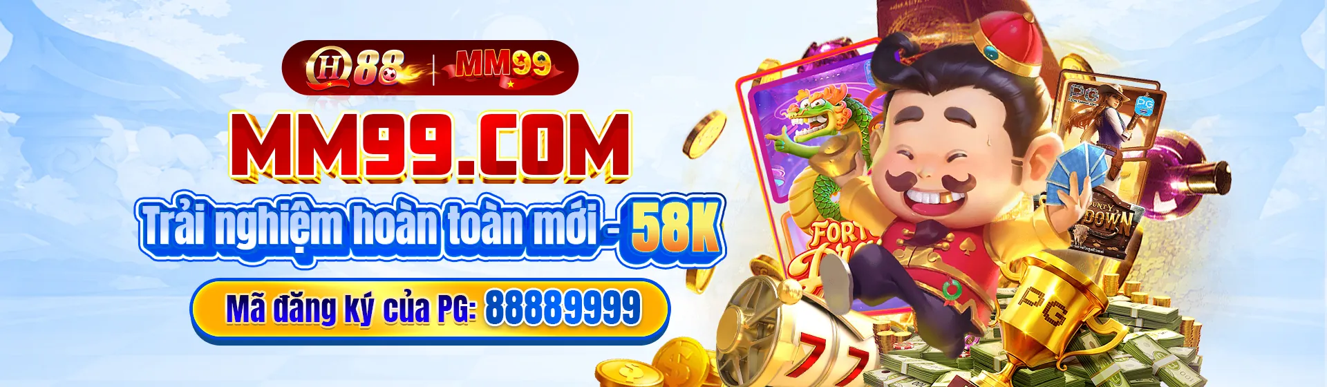 Ưu Đãi Hoàn Trả Nạp Tiền Hàng Ngày 38dtt