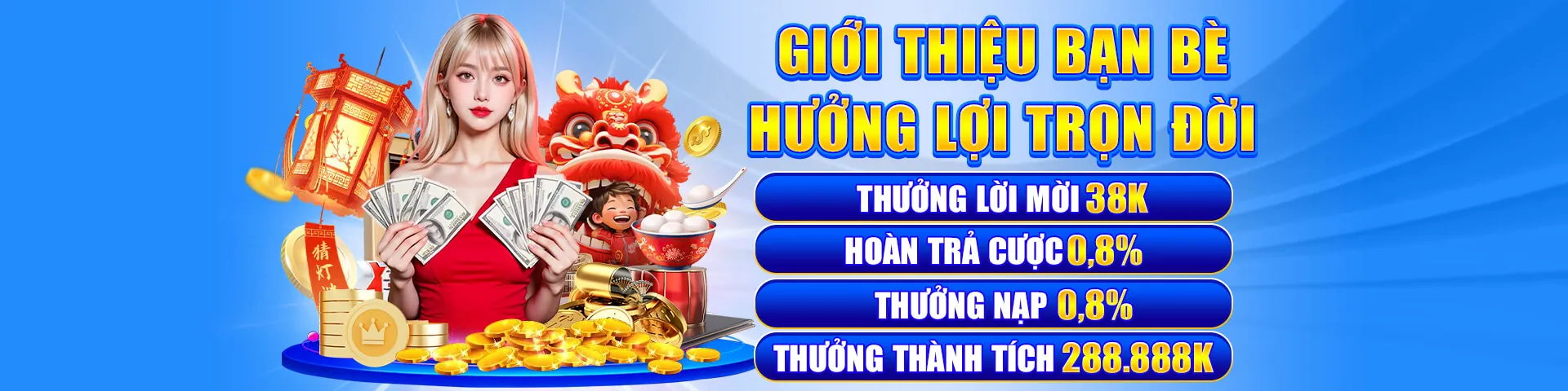 Giới Thiệu 38dtt - Nền Tảng Giải Trí Trực Tuyến Hàng Đầu
