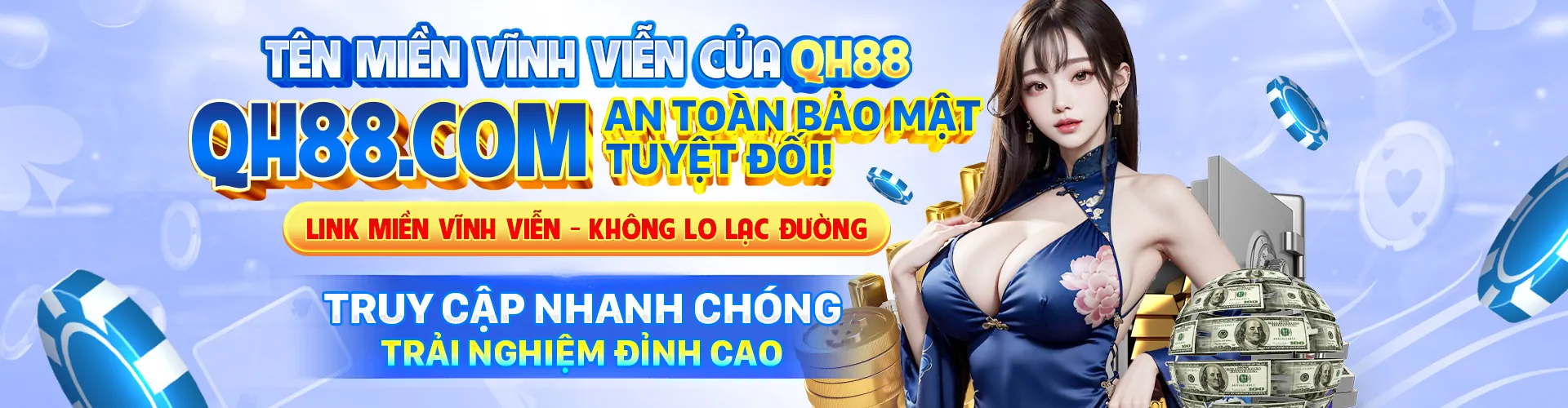 Chính Sách Bảo Mật 38dtt - Bảo vệ dữ liệu của bạn