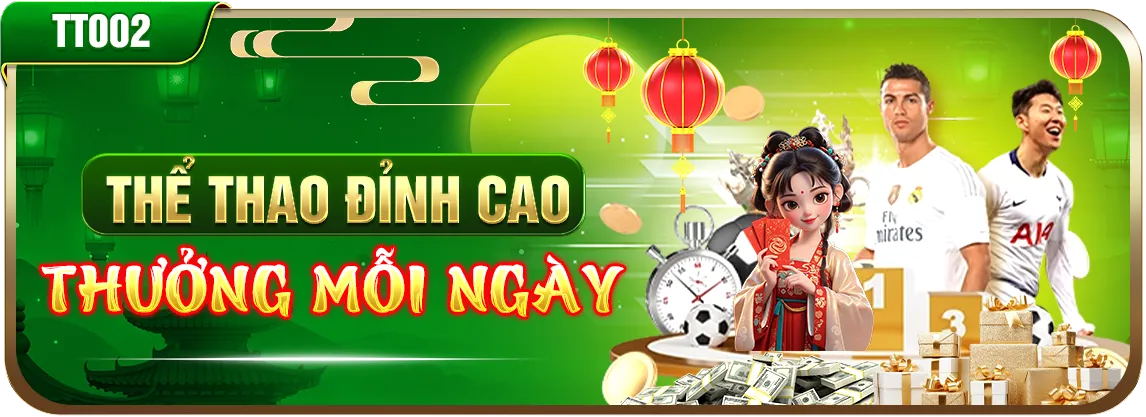 Hình nền sân vận động Euro