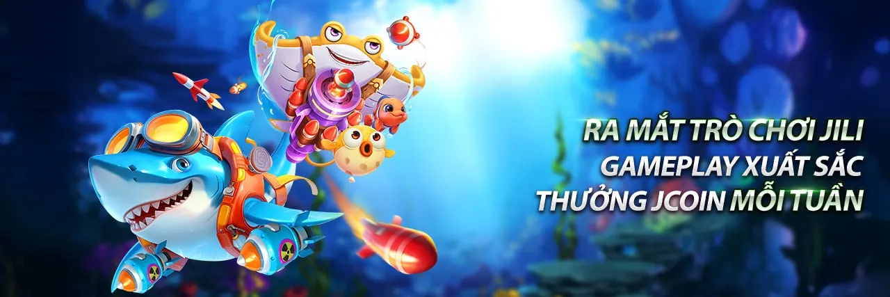 Tải ứng dụng 38dtt để cá cược thể thao và casino trực tuyến