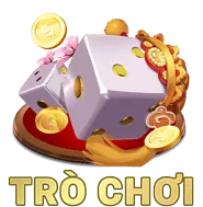 Trải nghiệm ứng dụng di động 38dtt