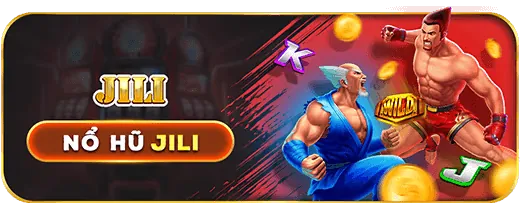 Casino trực tuyến 38dtt