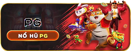 Tầm nhìn tương lai của 38dtt