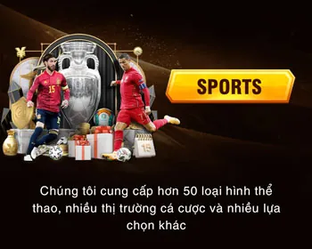 Game Nổ Hũ Chiến Binh Viking