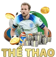 Trách nhiệm cá cược