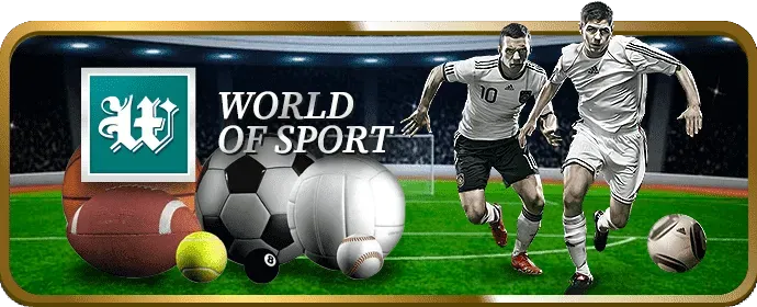 Trò chơi nổ hũ với jackpot lớn