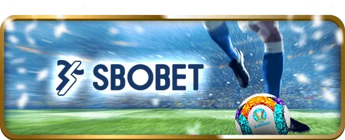 Chính sách bảo mật 38dtt