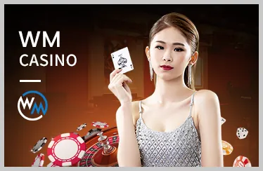 Casino trực tuyến 38dtt