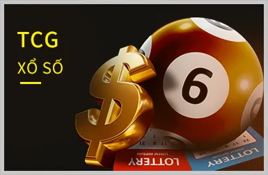Công cụ marketing 38dtt