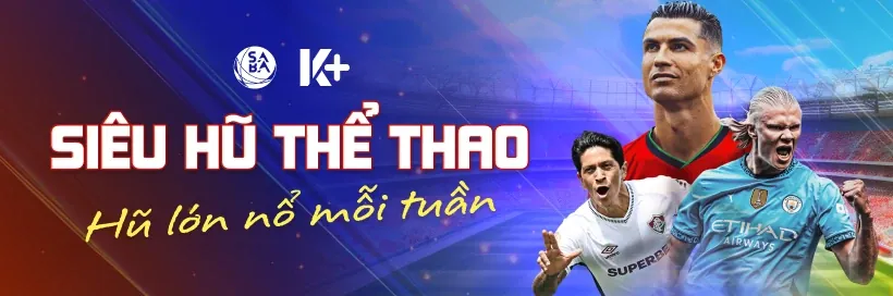 Bắn cá 38dtt