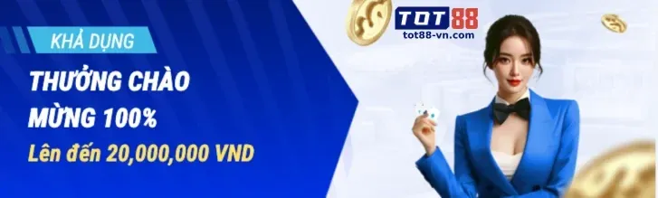 Khuyến mãi đá gà hấp dẫn tại 38dtt