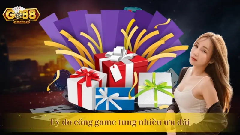 Công nghệ mới trong cá cược trực tuyến