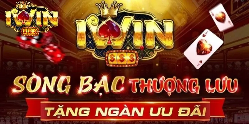 Khám phá sòng bạc trực tiếp 38dtt