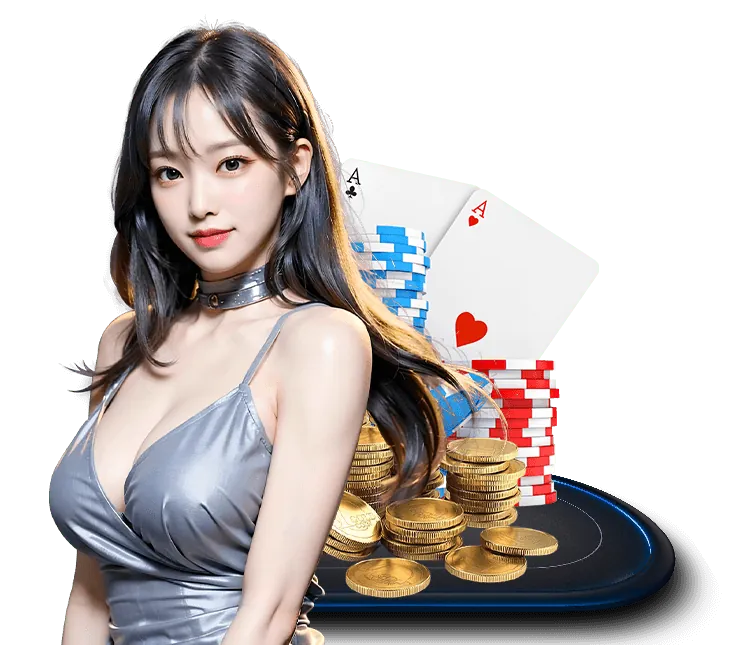 Game Nổ Hũ Kho Báu Đại Dương