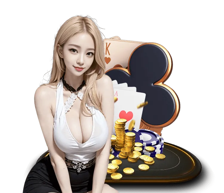 Cá cược các môn thể thao khác