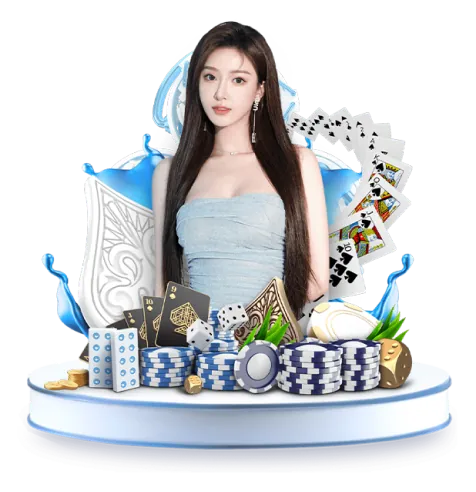 Game Nổ Hũ Rừng Xanh