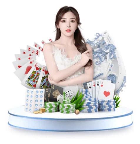 Trò chơi bắn cá đổi thưởng vui nhộn